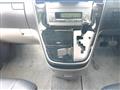 2007 Toyota Alphard