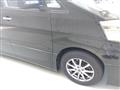 2007 Toyota Alphard