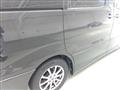 2007 Toyota Alphard