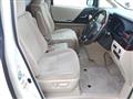 2014 Toyota Alphard