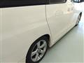 2014 Toyota Alphard