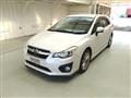2013 Subaru Impreza
