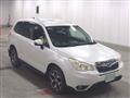 2013 Subaru Forester