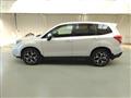 2013 Subaru Forester