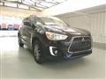 2014 Mitsubishi RVR