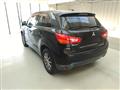 2014 Mitsubishi RVR
