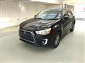 2014 Mitsubishi RVR