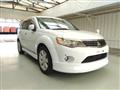 2007 Mitsubishi Outlander