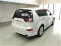 2007 Mitsubishi Outlander