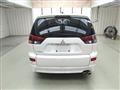 2007 Mitsubishi Outlander