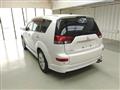 2007 Mitsubishi Outlander