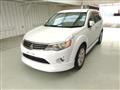 2007 Mitsubishi Outlander