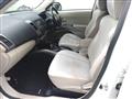 2007 Mitsubishi Outlander