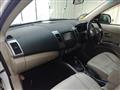2007 Mitsubishi Outlander