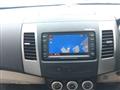 2007 Mitsubishi Outlander