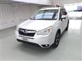 2013 Subaru Forester