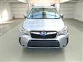 2013 Subaru Forester