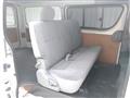 2010 Toyota Hiace Van