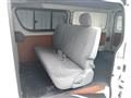 2010 Toyota Hiace Van