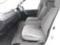 2010 Toyota Hiace Van