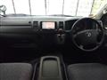 2010 Toyota Hiace Van