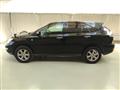 2011 Toyota Harrier