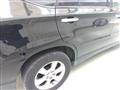 2011 Toyota Harrier