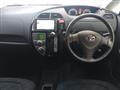 2006 Toyota Ractis