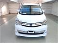 2013 Toyota Noah