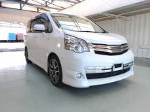 2013 Toyota Noah