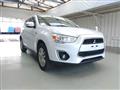 2013 Mitsubishi RVR