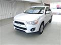 2013 Mitsubishi RVR