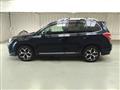 2012 Subaru Forester