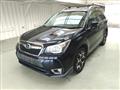 2012 Subaru Forester