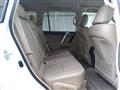 2017 Toyota Land Cruiser Prado