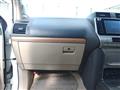 2017 Toyota Land Cruiser Prado