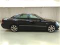 2007 Toyota Crown
