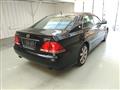 2007 Toyota Crown