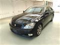 2007 Toyota Crown