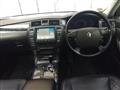 2007 Toyota Crown