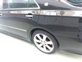2007 Toyota Crown