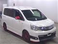 2013 Toyota Noah