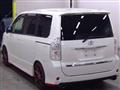 2013 Toyota Noah