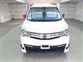 2013 Toyota Noah