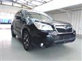 2013 Subaru Forester