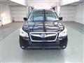 2013 Subaru Forester
