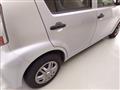 2006 Toyota Passo