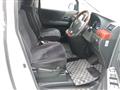 2010 Toyota Vellfire