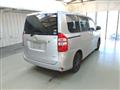 2013 Toyota Noah