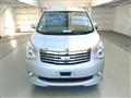 2013 Toyota Noah